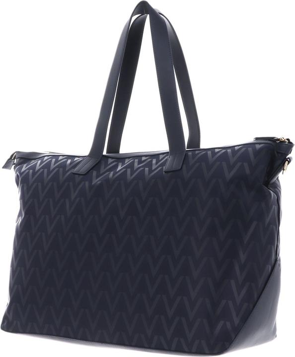 Immagine prodotto Valentino Punch Shopping Bag