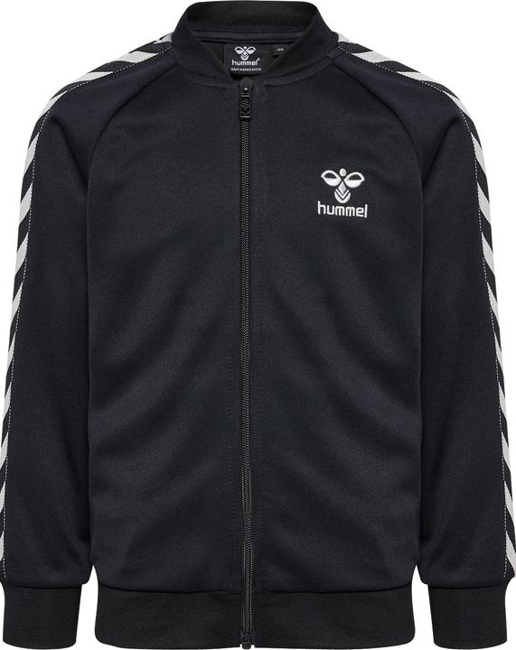 Image du produit hummel hmlNEWI ZIP JACKET (134)