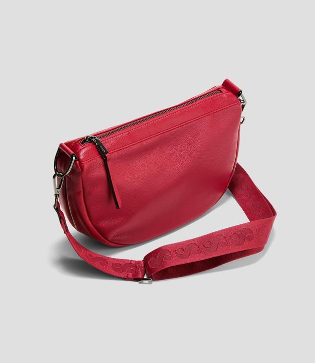 Immagine prodotto s.Oliver S. Oliver 2139226 3074