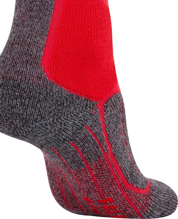 Produktbild Falke SK1 Women (39 - 40)