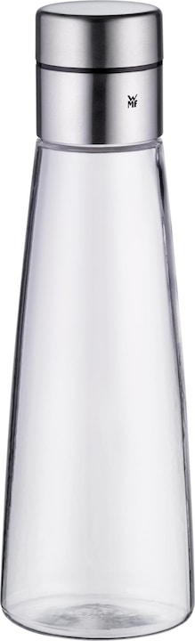 Actual product image WMF Oil doser De Luxe (500 ml)