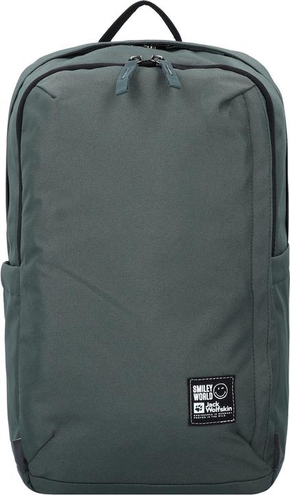 Jack Wolfskin Smileyworld Backpack (2.94 l)