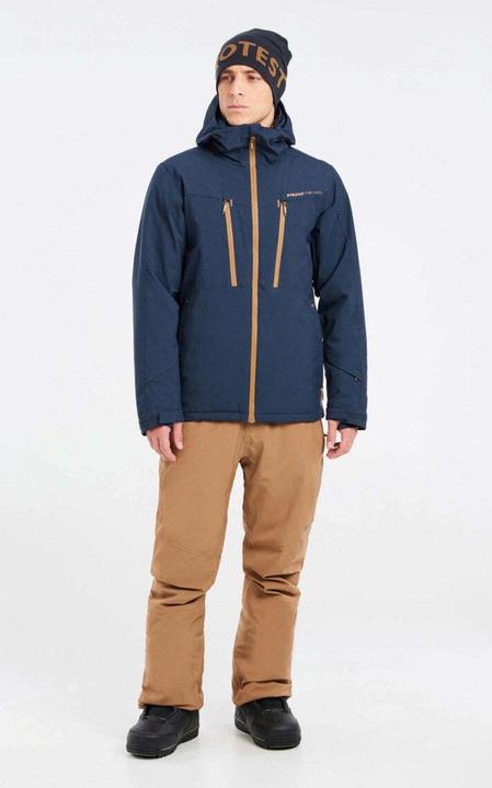 Actual product image Protest Prttimo 23 Jacket (XXL)