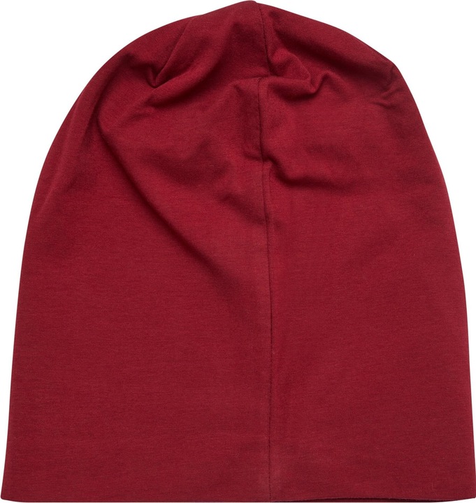 Produktbild Masterdis Jersey Beanie - 20791
