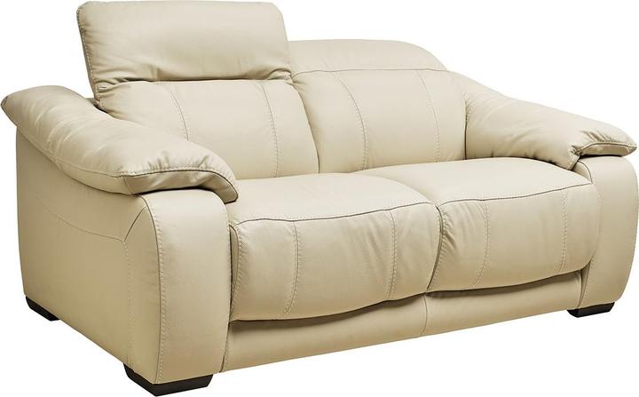 Produktbild Lipo Classico (2-Sitzer)