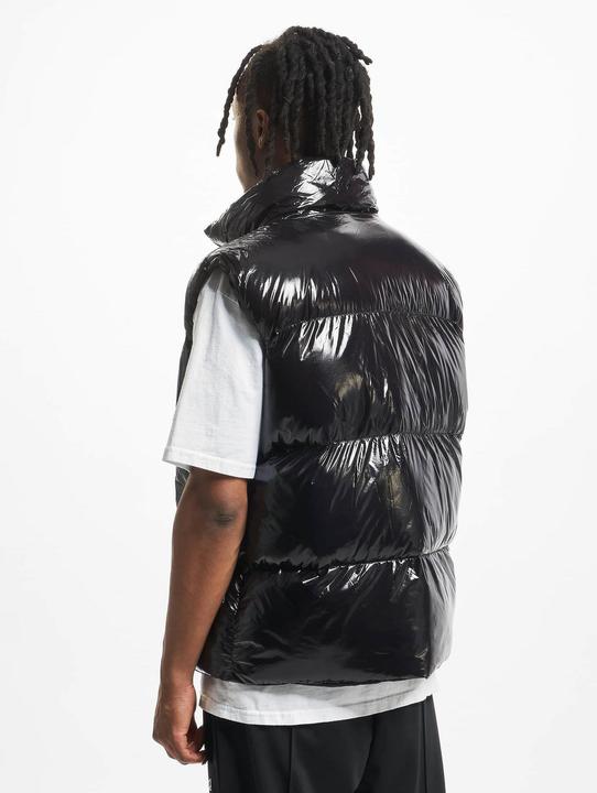 Produktbild DEF Shiny (XXL)