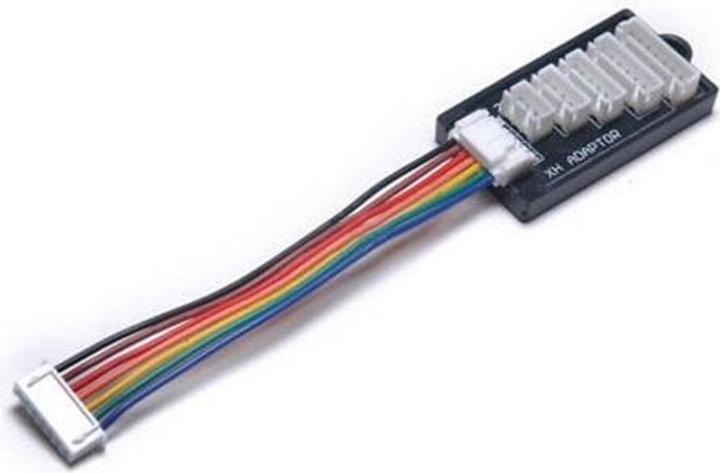 EP Balancer-Board