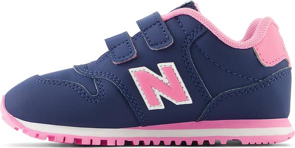 Actual product image New Balance IV500NP1 (25.5)