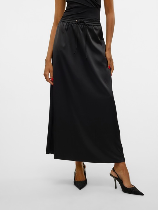 Produktbild Vero Moda VMMOSIA Midirock Rock (M)