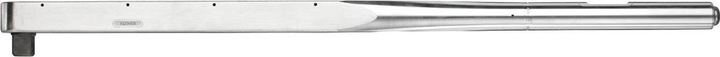 Actual product image Gedore 8564-01 Torque spanner DREMOMETER E 750-2000 Nm (1", 750 Nm, 2000 Nm)