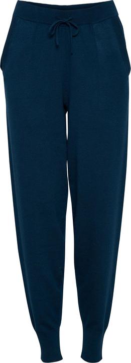 Actual product image Pulz Jeans PZSARA 50206466 (XL)