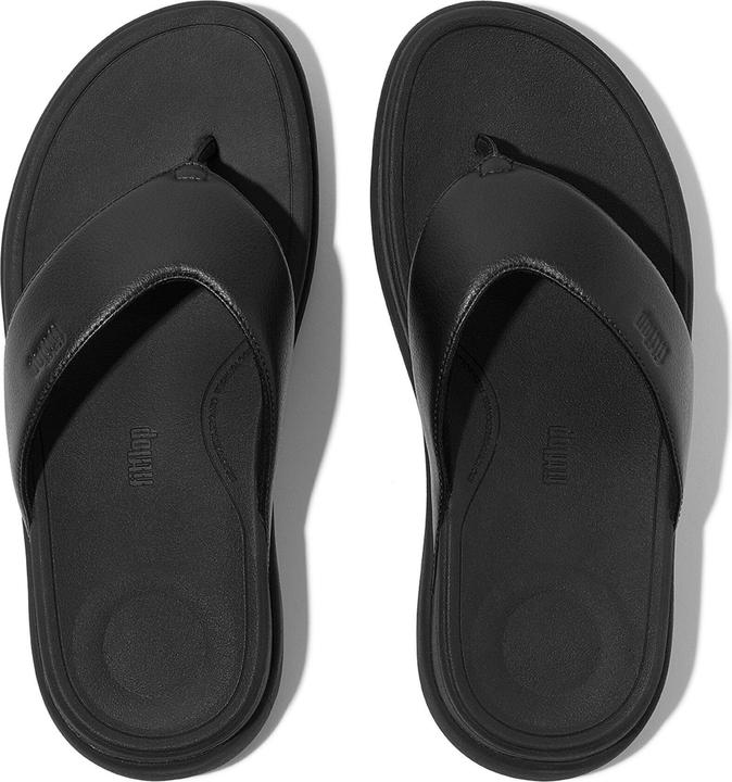 Produktbild Fitflop F-Mode Go (43)