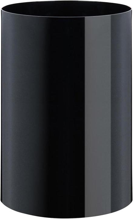 Kartell Papierkorb Gettacarte Modell 467009