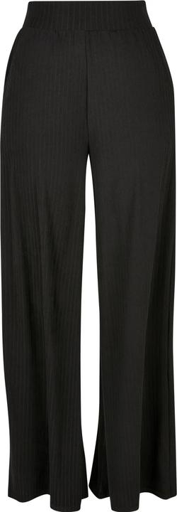 Produktbild Urban Classics Hosen (M)