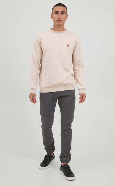 Immagine prodotto Indicode IDArkady 55492MM (XXL)