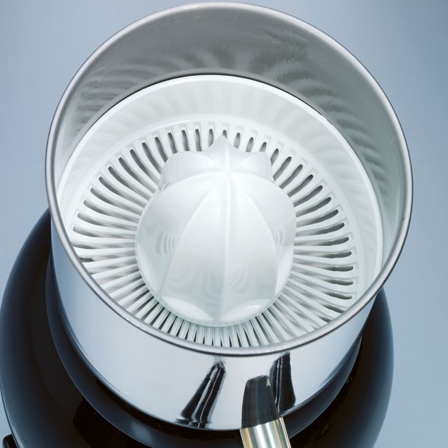 Immagine prodotto Gastroback Design spremiagrumi commerciale