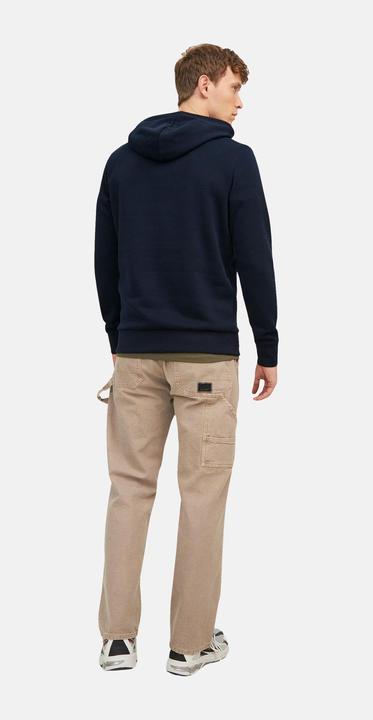 Image du produit Jack & Jones James (S)