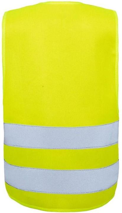 Immagine prodotto Korntex Gilet di sicurezza per bambini (XS)
