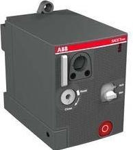 Productafbeelding ABB Motoraandrijving