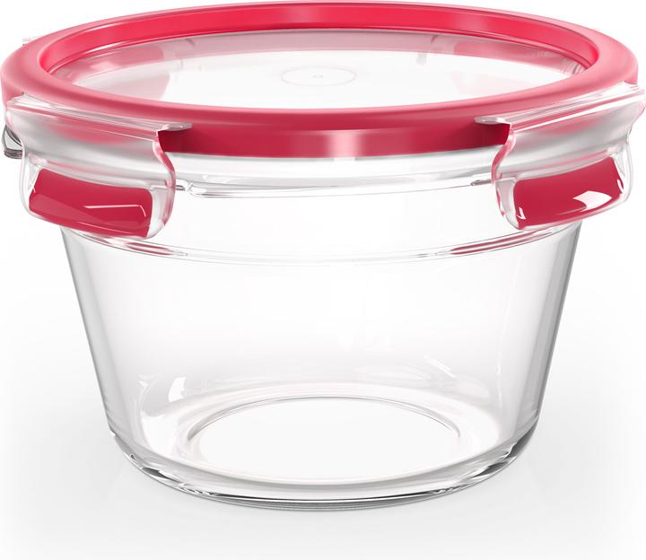 Actual product image Emsa Clip&Close (0.90 l)
