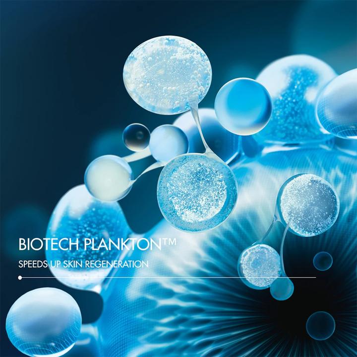 Produktbild Biotherm Pure Invisible (Roll-on, 75 ml)