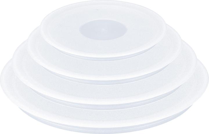 Tefal Ingenio (20 cm, Matières plastiques)