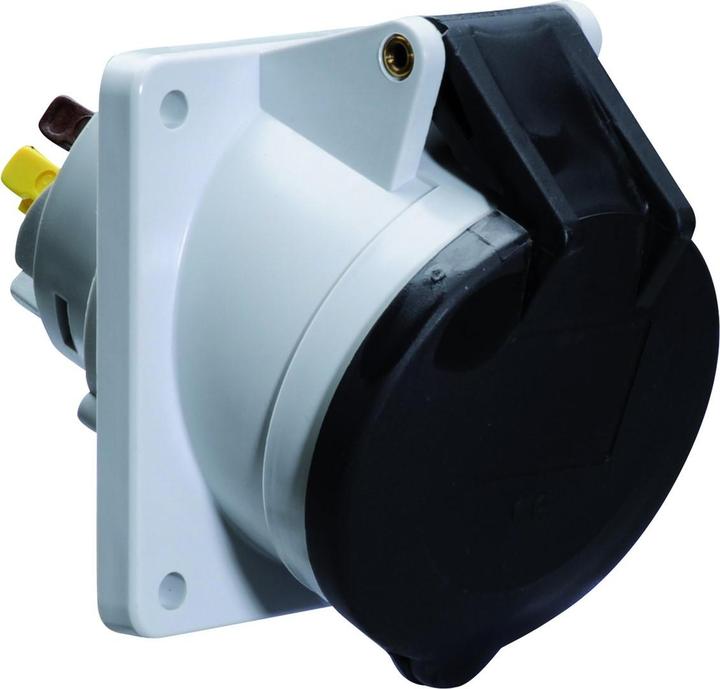 Actual product image Hora eTec 12751