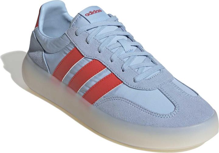 Actual product image adidas Barreda Decode (44 2/3)