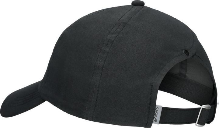 Immagine prodotto ASICS Performance ESSENTIAL RUNNING CAP Unisex