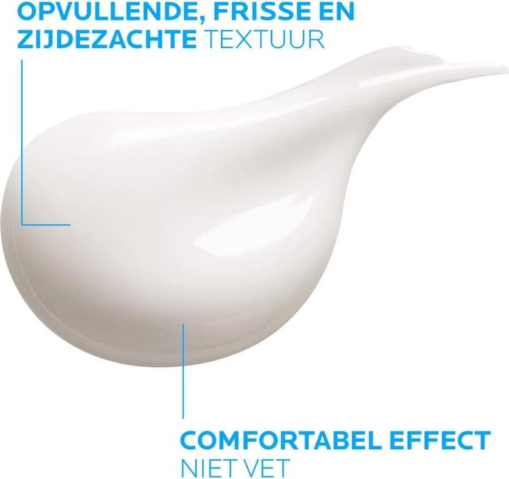 Actual product image La Roche Posay Redermic C Eye Care (Eye care pencil, Day, 15 ml)