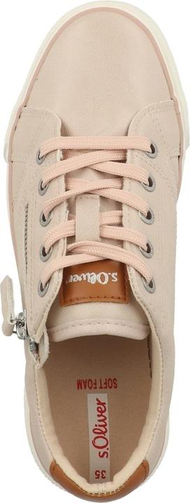 Immagine prodotto S.Oliver 5-43209-28 - 46918 (34)