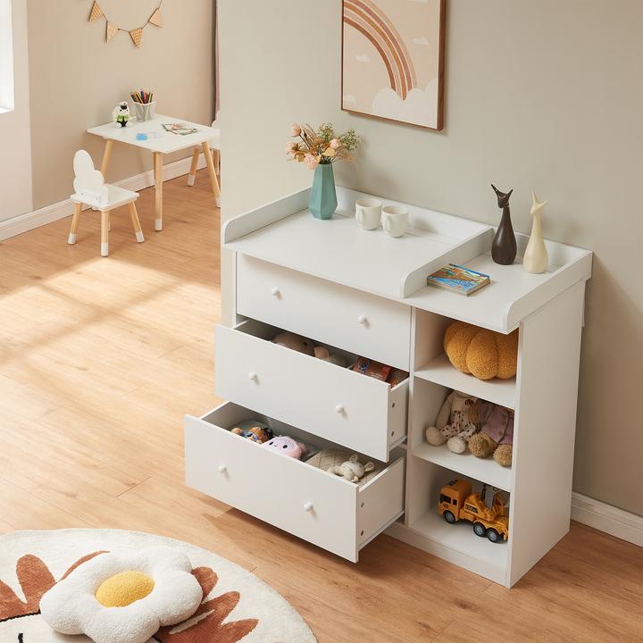 Actual product image En.Casa Beldinupp