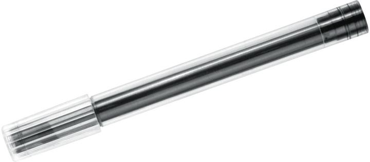 Produktbild Copic Nachfülltank A (1x)