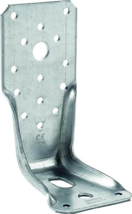 Produktbild Simpson Sst Winkelverbinder SIMPSON AKR (Winkelverbinder, 1 Stk.)