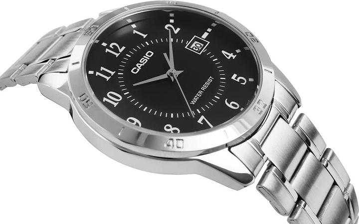 Produktbild Casio MTP-B145D-7BVDF Herrenuhr + BOX (Analoguhr, 43 mm)