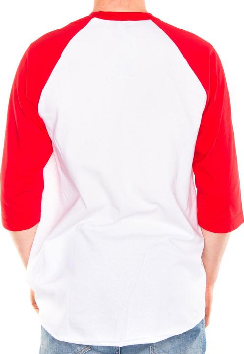 Produktbild Thrasher Skate Goat Raglan (XL)