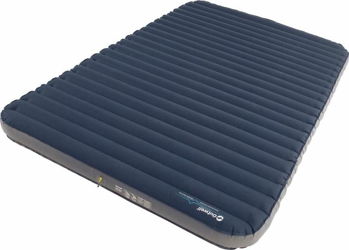 Outwell Dreamscape Insulated Double