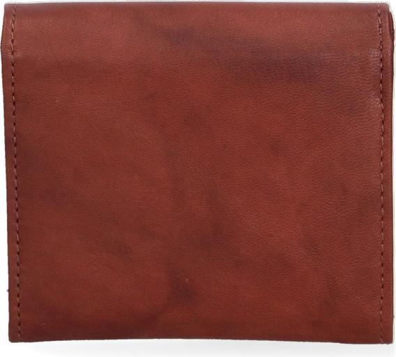 Actual product image Sergio Valentini In-1077