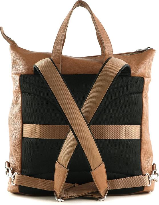 Image du produit Mandarina Duck Sac à dos / Daypack Mellow Urban Backpack MWT03