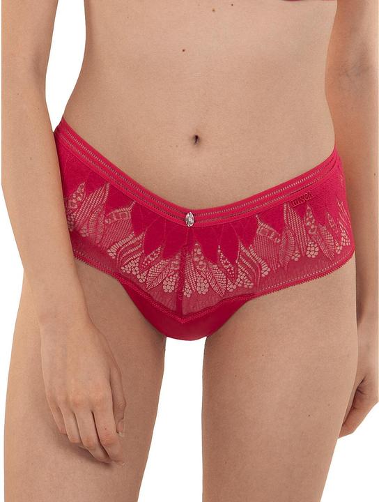 Produktbild Lisca Soul (42, Einzelpack)