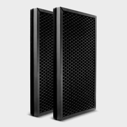 Produktbild Kärcher AF 50 Signature Line (50 m²)