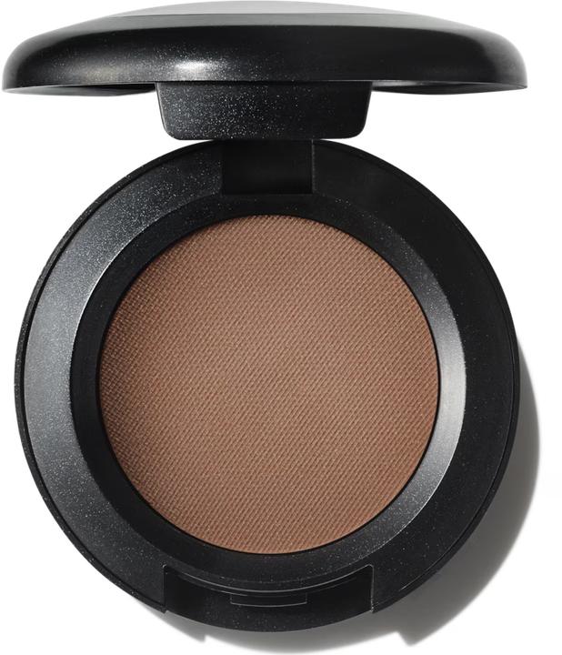 Produktbild MAC Cosmetics Eye Shadow (brun)