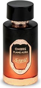 Produktbild Sapil Ombre Flame Aura (Eau de Parfum, 100 ml)