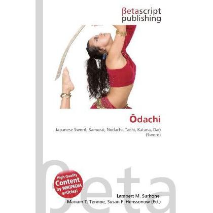Thumbnail - dachi, Ratgeber von Lambert M. Surhone, Miriam T. Timpledon, Susan F. Marseken