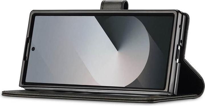Produktbild LC.Imeeke Leder Etui Hülle (Samsung Galaxy Z Fold7)