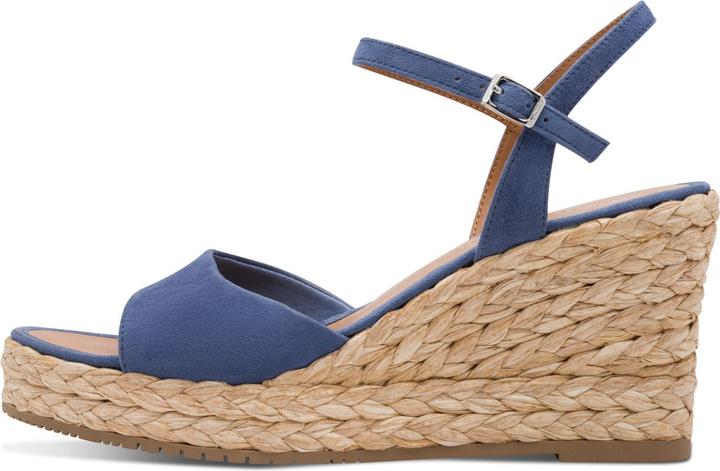 Produktbild Tamaris Sandalette (38)