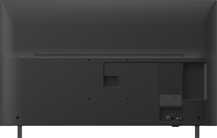 Produktbild LG 50UA75003LA (50", LED, 4K, 2025)