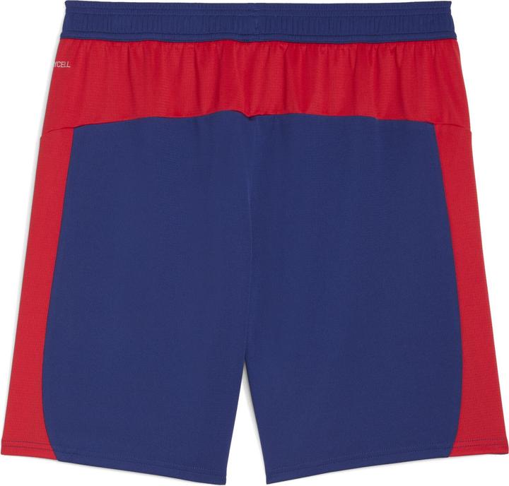 Image du produit Puma RBL Short Replica w/ blocking (M)