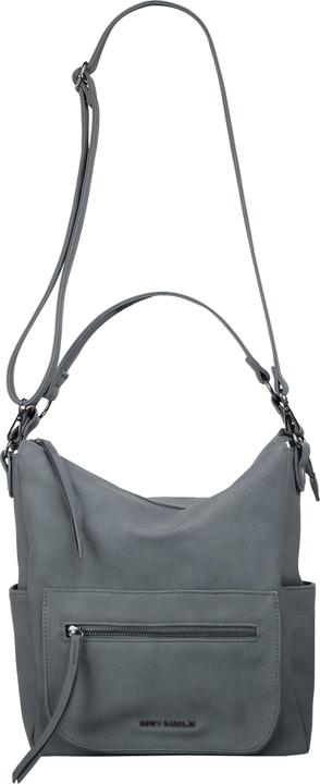 Image du produit Betty Barclay Umhängetasche