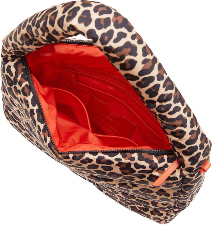 Produktbild Les Visionnaires Unio Hobo Schultertasche 38 cm